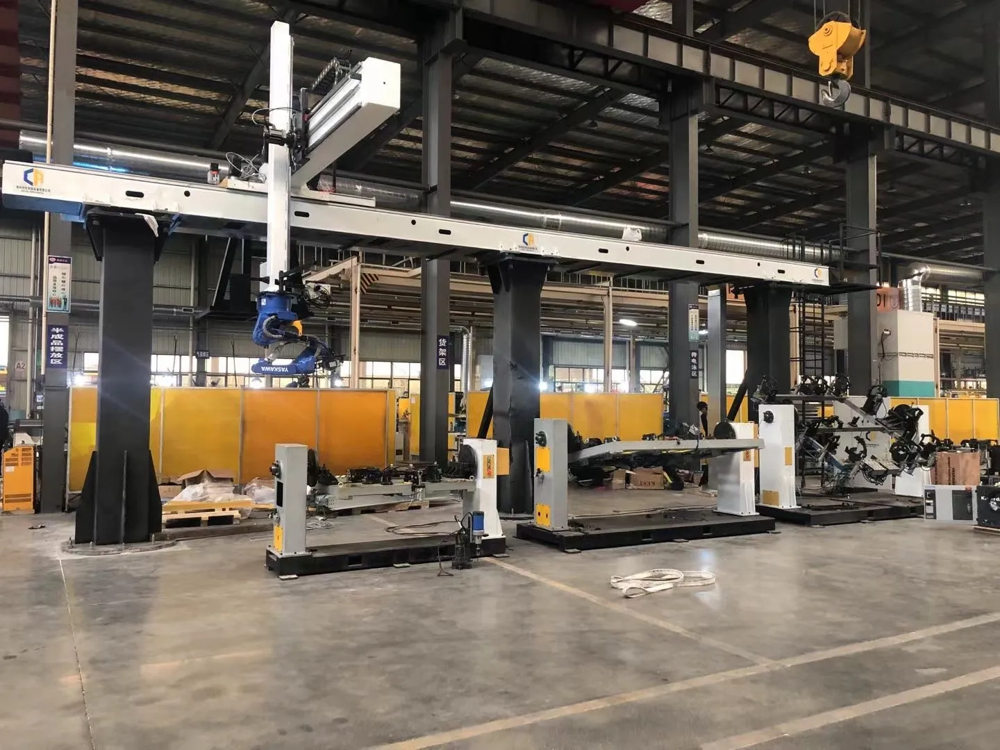 product-1440-1080 product-1440-1080