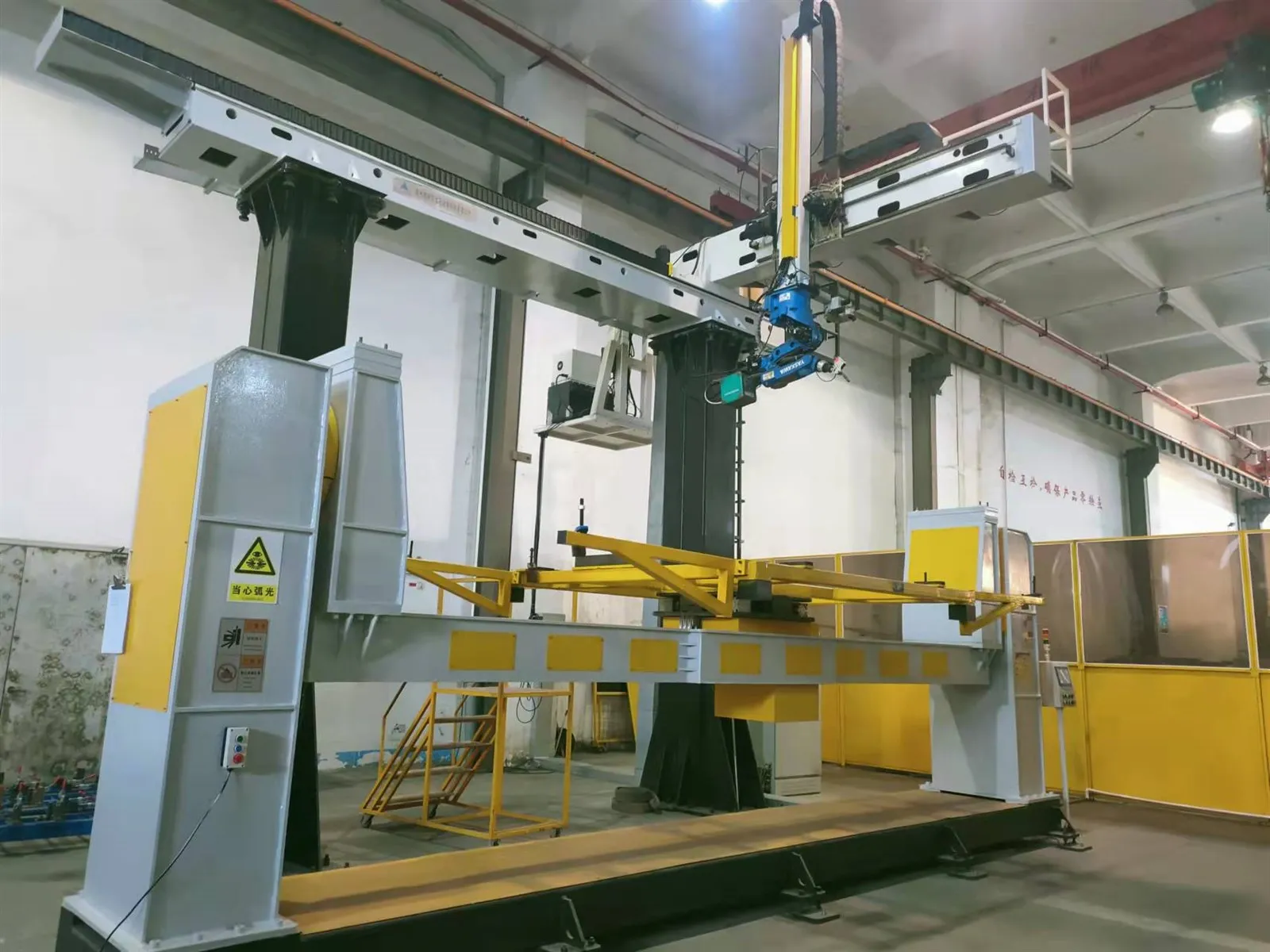 product-1706-1279 product-1706-1279